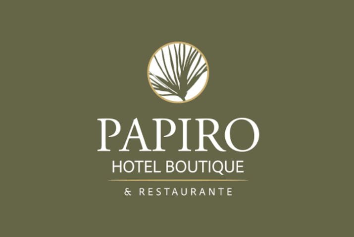 Papiro Hotel Boutique