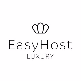 EasyHost Luxury
