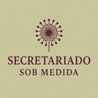 Secretariado Sob Medida